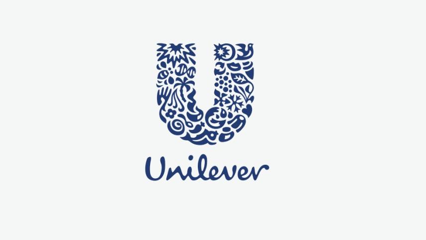 Unilever cuts toiletries prices