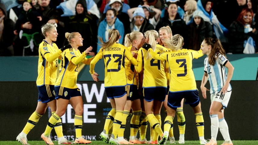2023-08-02t083206z_894740805_up1ej820npg3x_rtrmadp_3_soccer-worldcup-arg-swe-report.jpg