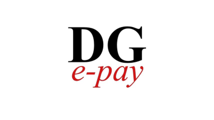dgepay_gets_payment_operator_licence.jpg