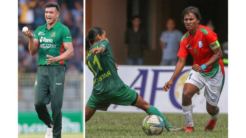 taskin_sabina_22.jpg