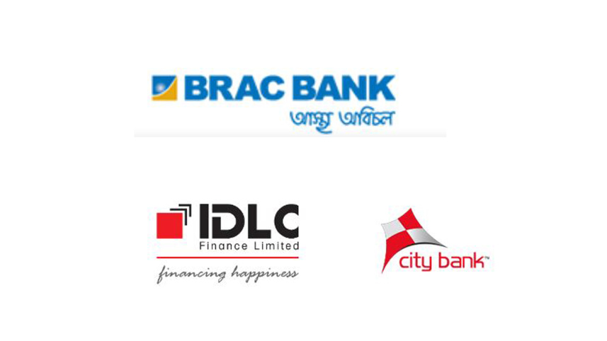 brac-bank.jpg