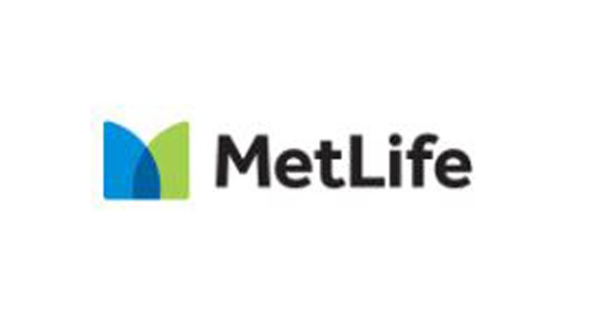 metlife-bangladesh.jpg