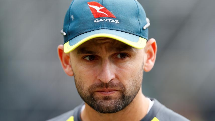 nathan_lyon_05082023_e08e_bis_1.jpg
