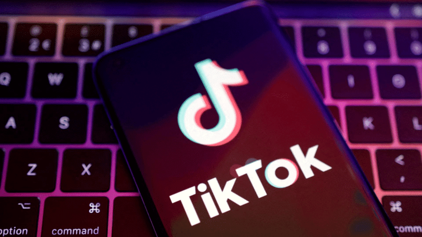 tiktok-unveils.gif