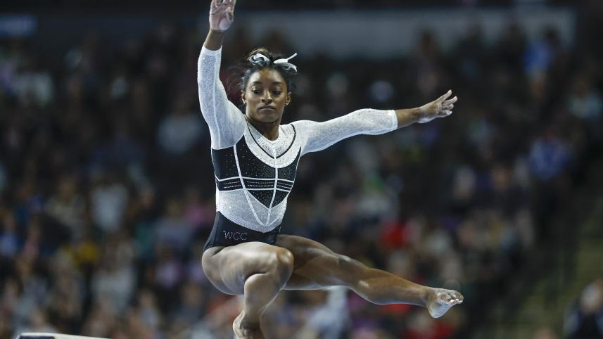 biles.jpg