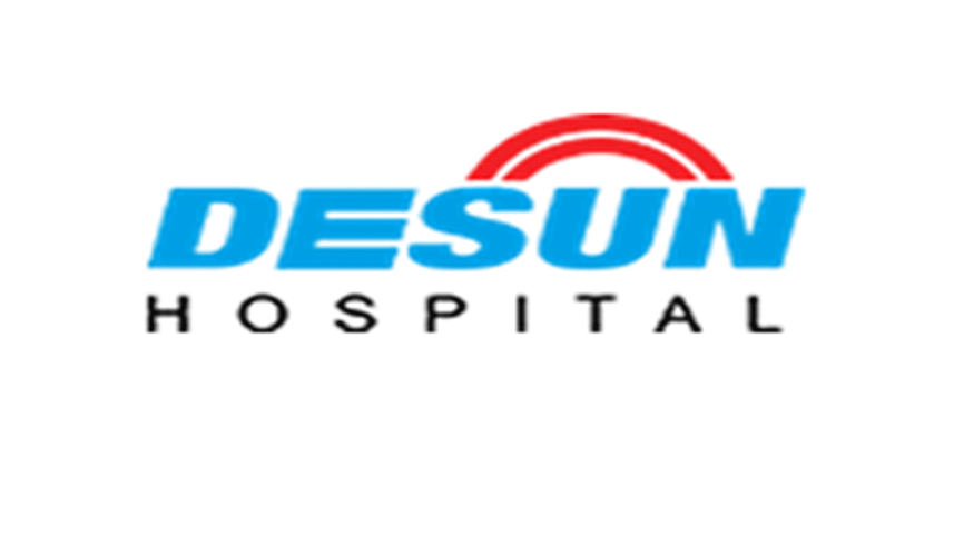 desun-hospital.gif
