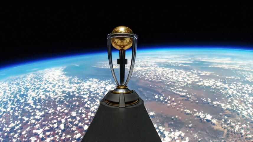 World Cup Trophy.jpg