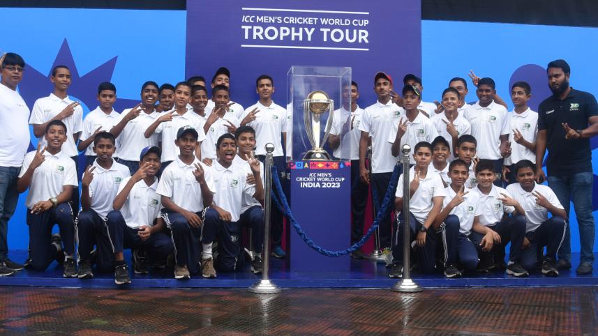 world_cup_trophy_tour_sbncs.jpg