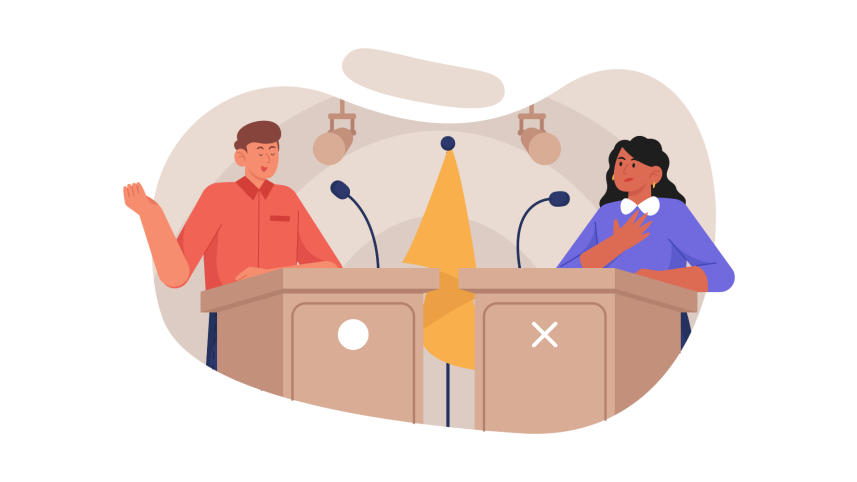 university club role in life