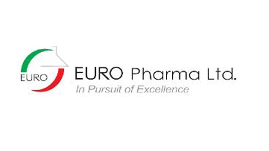 euro-pharma.jpg