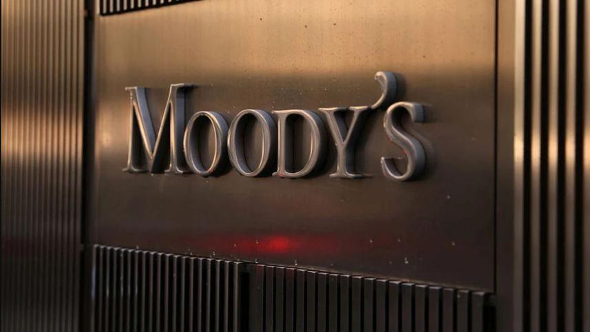 moodys-downgrades.jpg