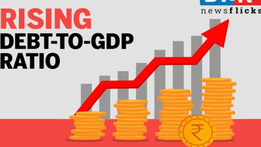 debt-gdp-ratio-rises.jpg