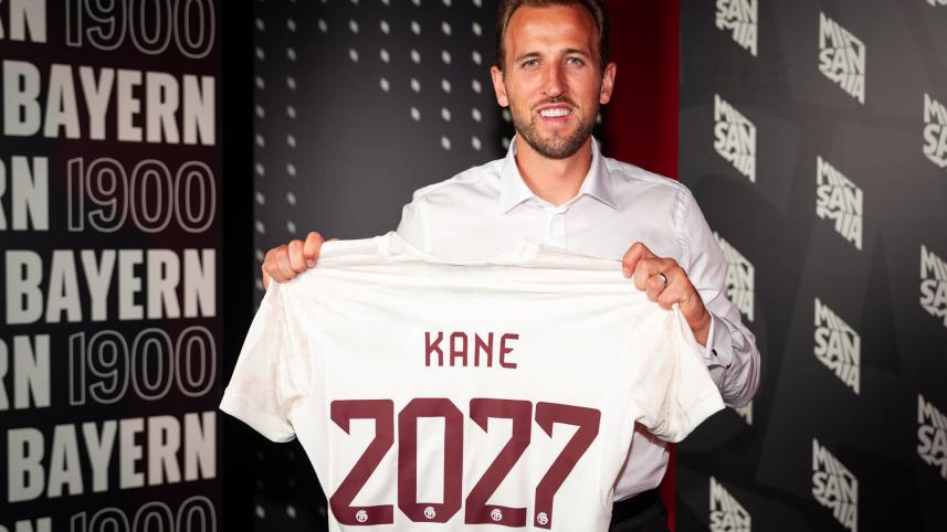 kane1.jpg