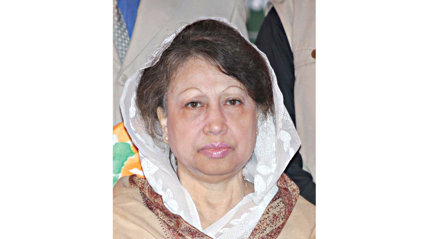 khaleda-zia.jpg