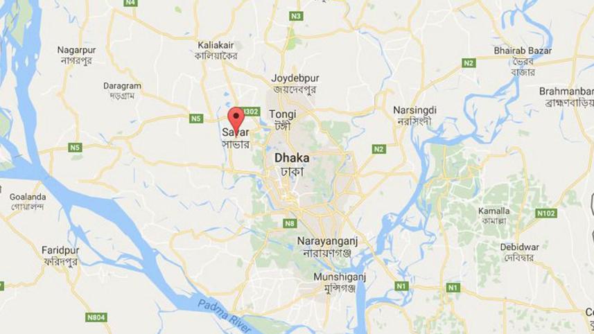 savar.jpg