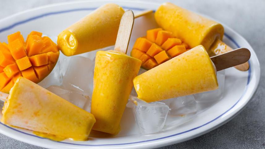 Easy and tasty deshi recipes 