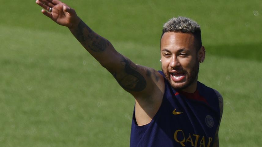 neymar.jpg