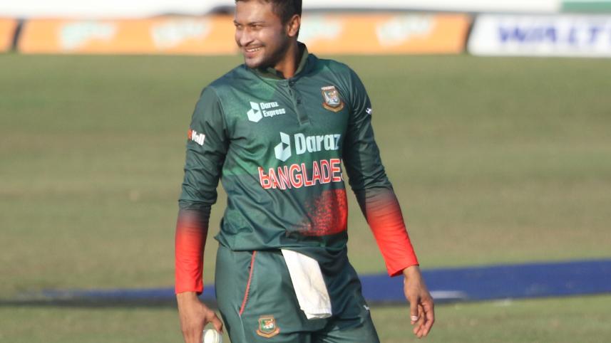 shakib1.jpg