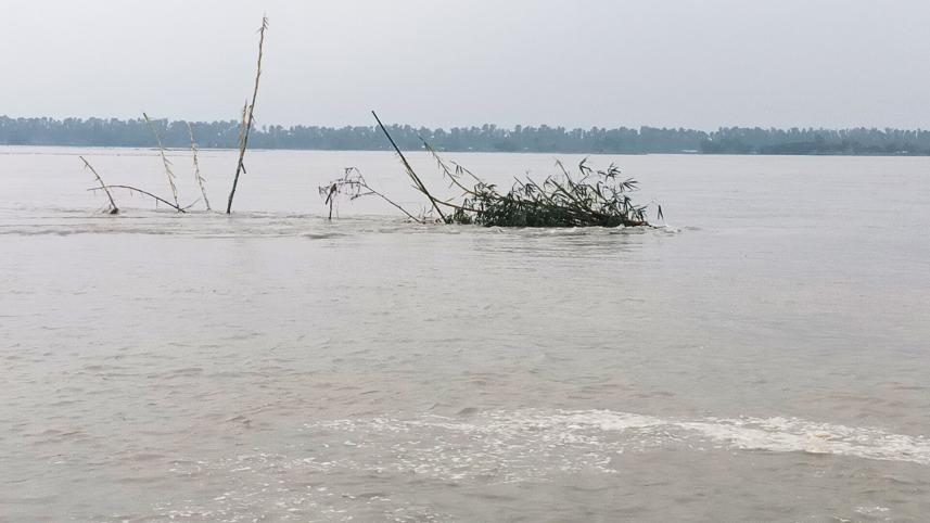 kurigram_flood-web.jpg
