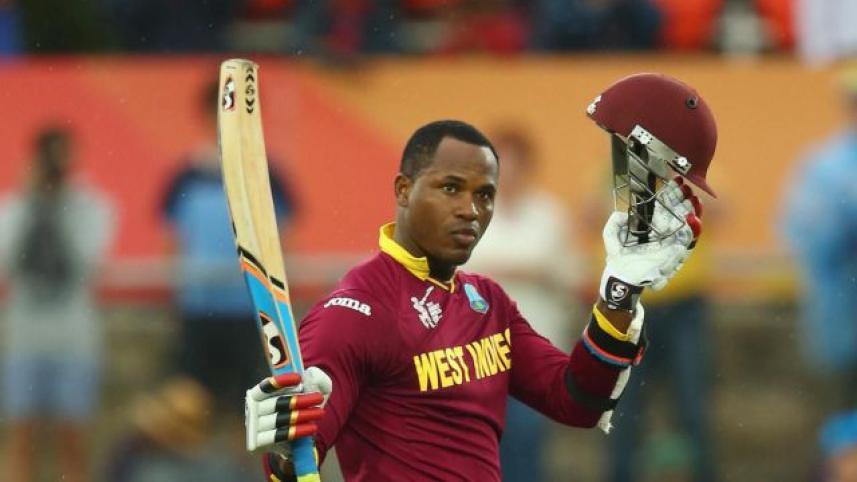 marlon_samuels.jpg