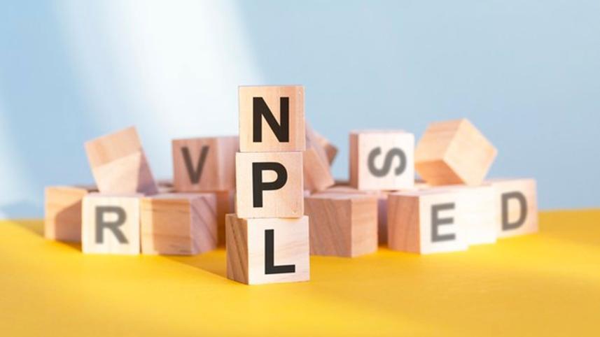 Bad loans in banking sector