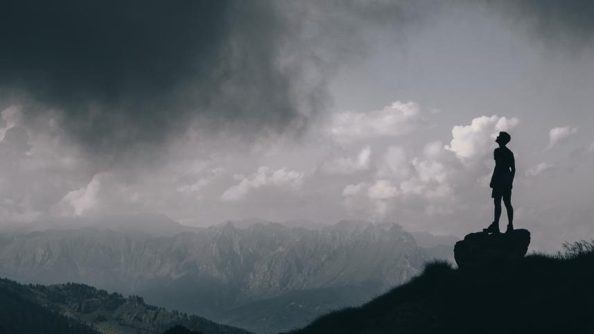 5 apps that can help relax your mind