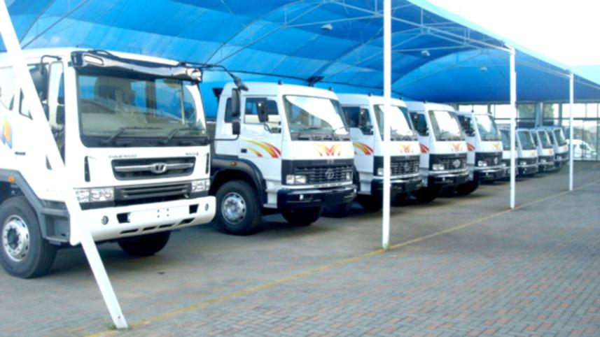 sri-lanka-lifts-import.jpg