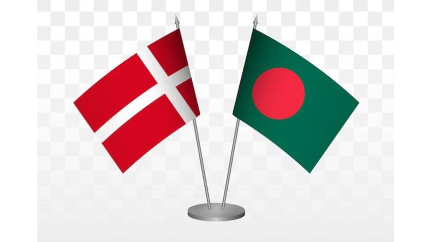 bangladesh-denmark.jpg
