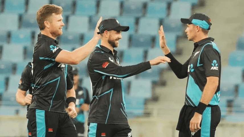 nz-uae.gif