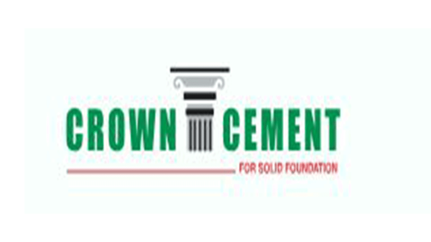 crown-cement.gif