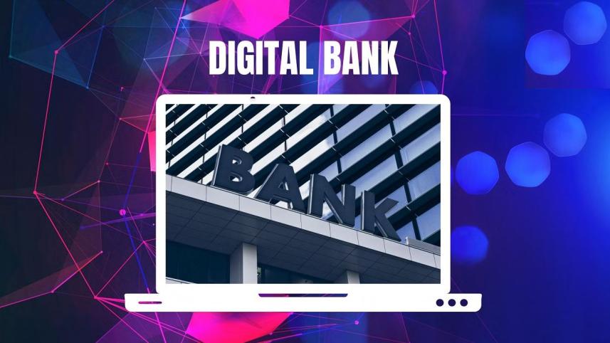 digital_bank_1.jpg
