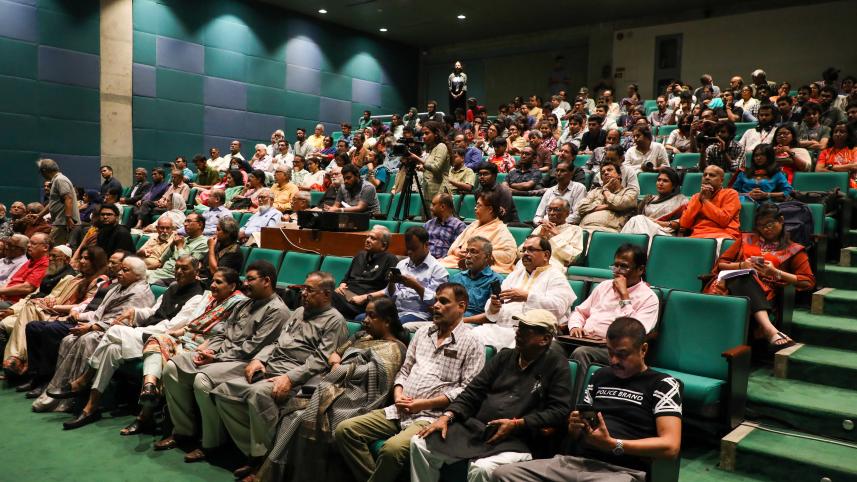 Bay of Blood documentary