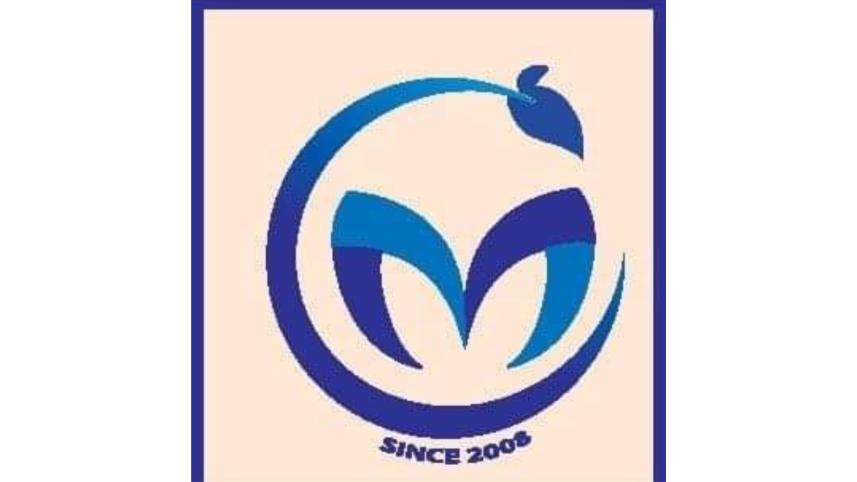 Marshal-Agrovat-Chemicals