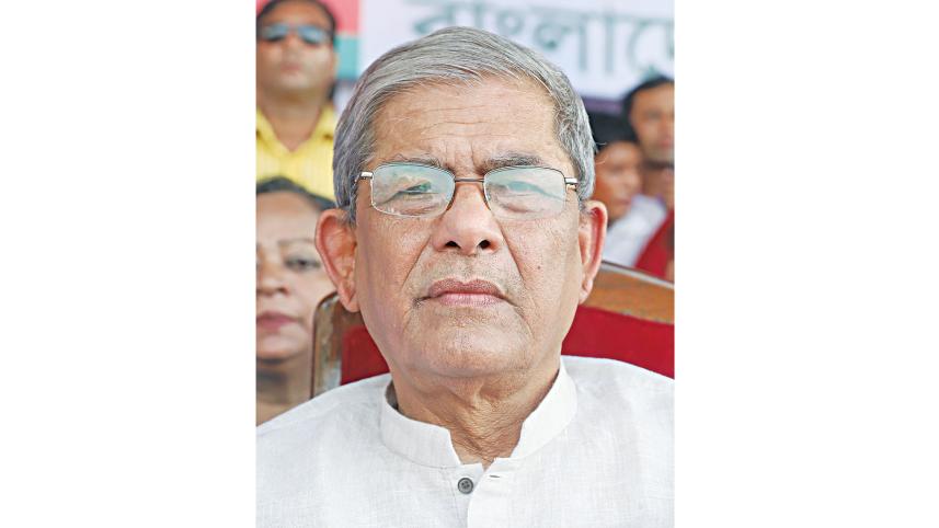 fakhrul.jpg