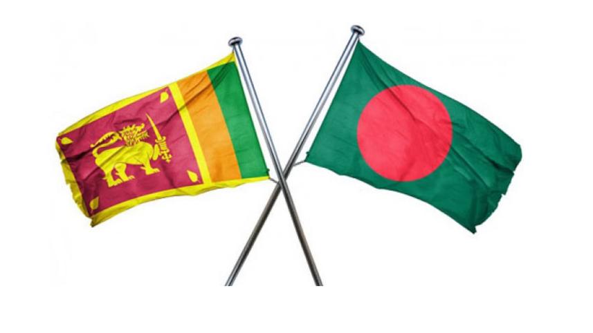 srilanka_clears_50_million_loan_to_bangladesh.jpg