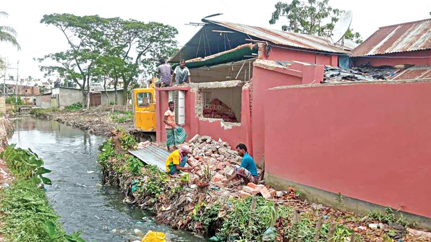 mymensingh_mcc_eviction.jpg