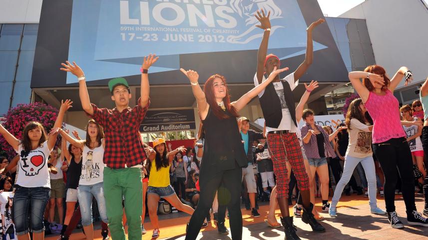 cannes_lions_international_festival_of_creativity_2012.jpg