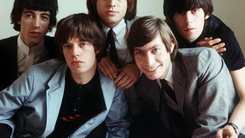 the-rolling-stones-bill-wyman-keith-richards-1964.jpg