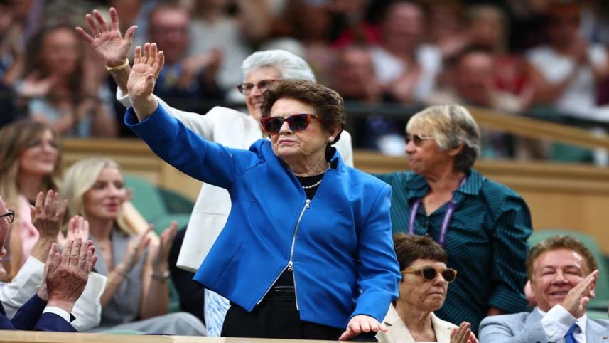 billie_jean_king.jpg