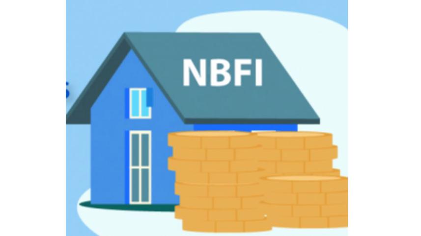 nbfi-b1.jpg