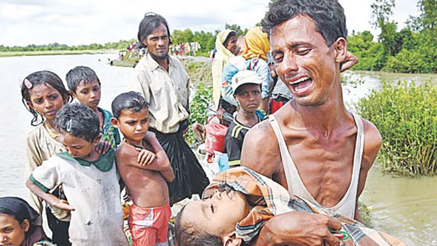 rohingya.jpg