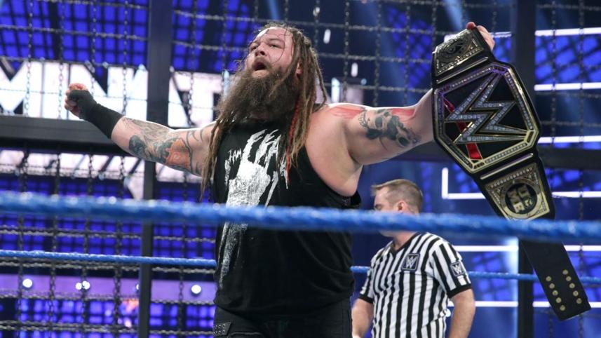 skysports-bray-wyatt-wwe-champion_3890445.jpg