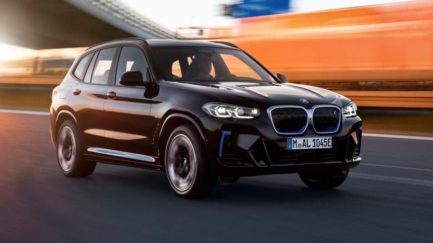 bmw_ix3_m_sport.jpg