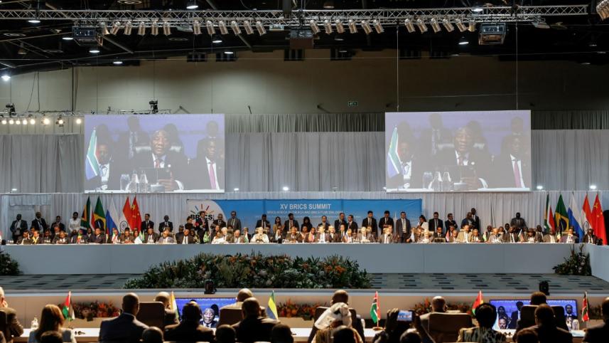 brics.jpg