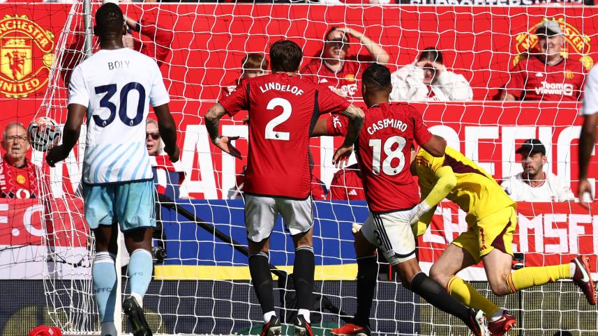 Manchester United.jpg