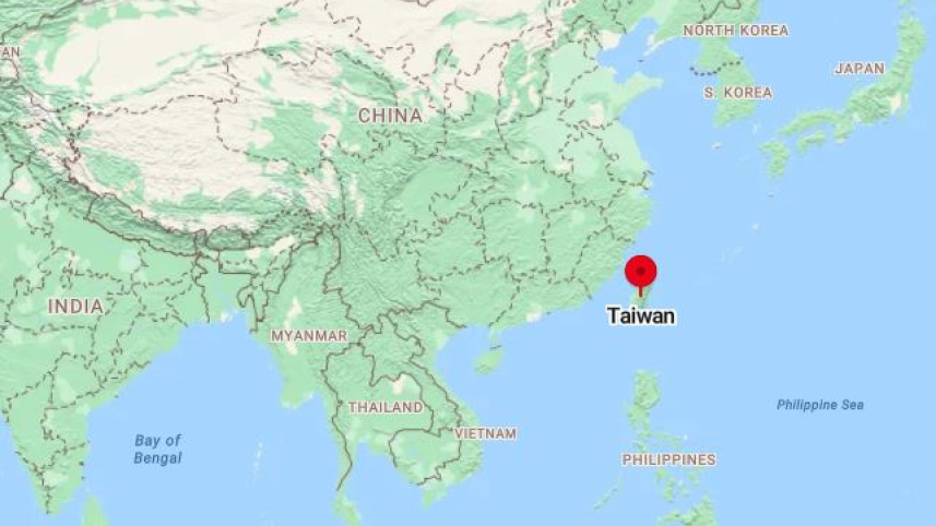taiwan.jpg