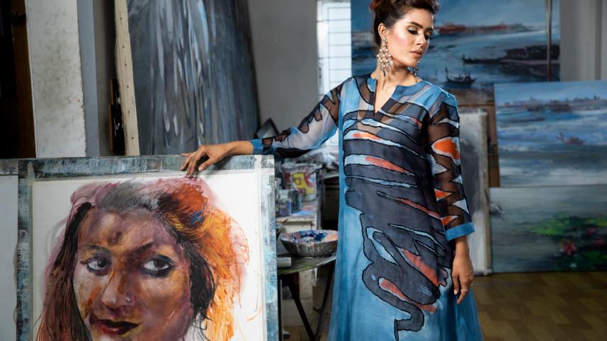 Supporting your spouse in her career