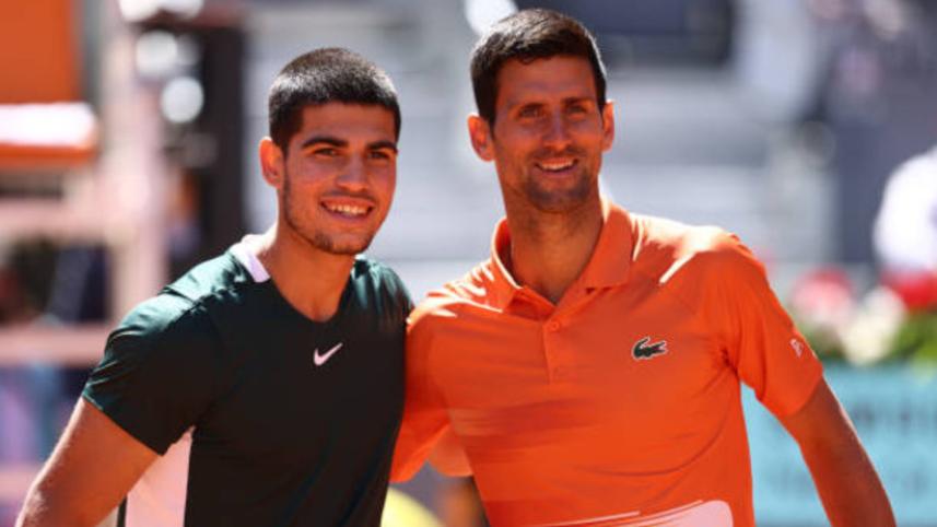 alcaraz-djokovic.jpg