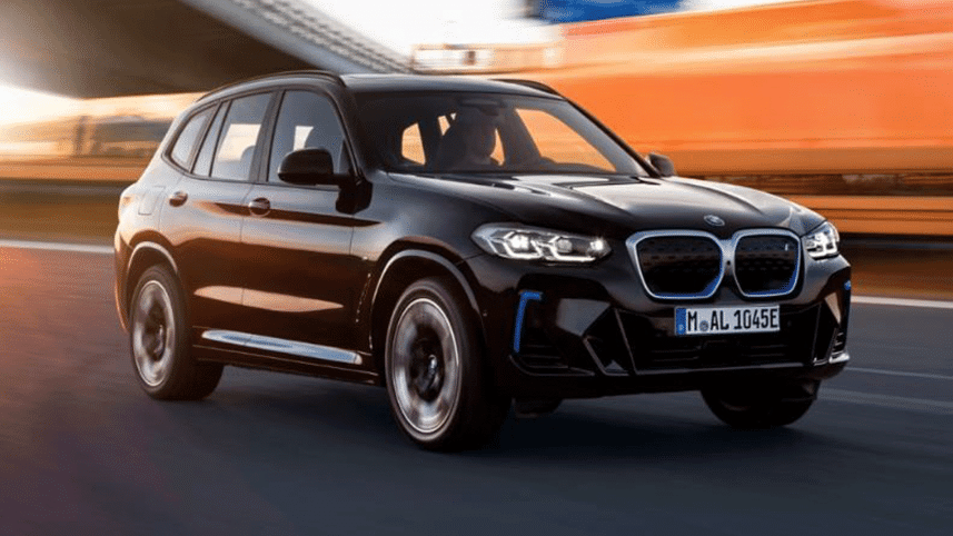 executive-motors-brings-bmw.gif