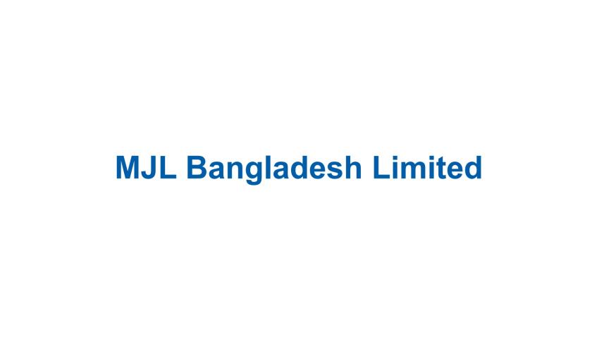 MJL Bangladesh plans Tk 95 crore expansion